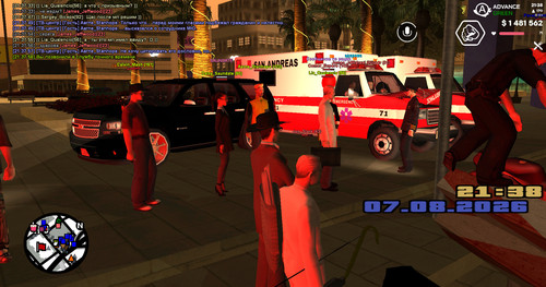 screenshot 2026.08.07 21.38.00.940.jpg