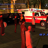 screenshot 2026.08.07 21.38.00.940