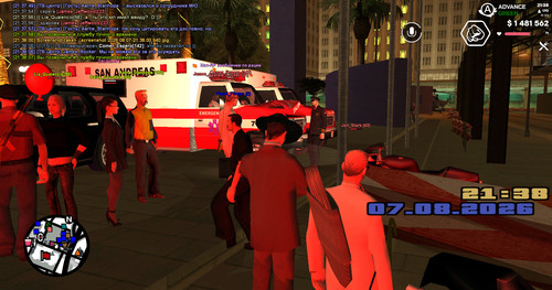 screenshot 2026.08.07 21.38.08.125.jpg
