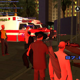 screenshot 2026.08.07 21.38.08.125