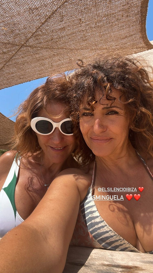 melaniolivares 294378458 105982848803996 2181468095118042093 n.jpg