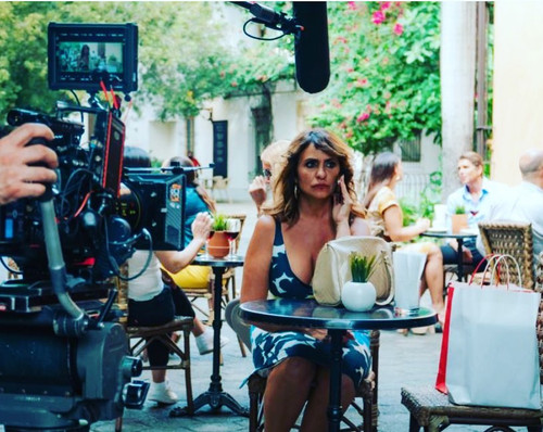 melaniolivares 2712333642855304069541353301753468830017576n.jpg