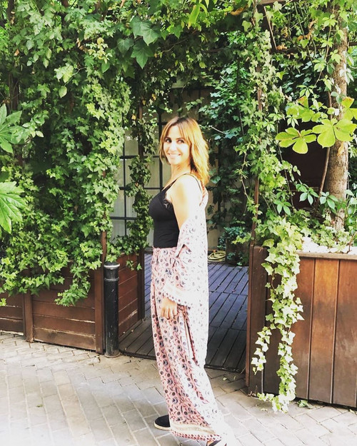 melaniolivares 2340742043771399904727823378791950628546309n.jpg