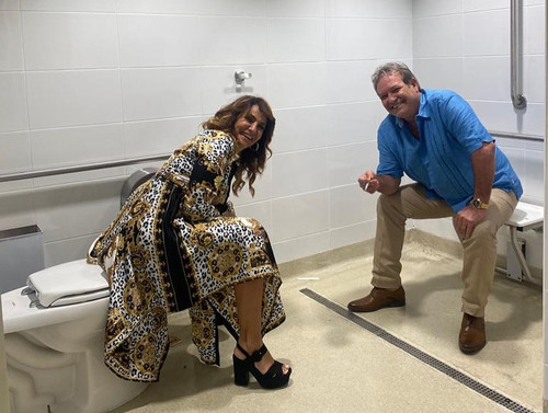 melaniolivares 26845359315586653311668824472455831180871057n.jpg