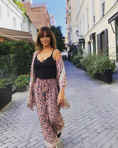 melaniolivares 2308434915526977558836834956656202253615250n.jpg