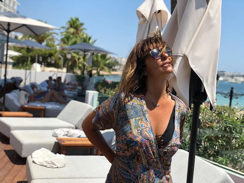 melaniolivares 225184556 567623824252746 1479303989146628461 n.jpg