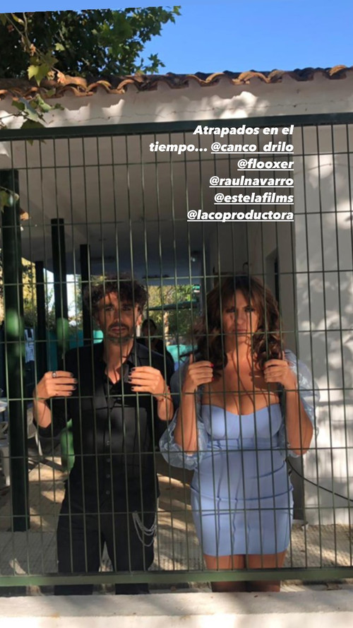melaniolivares 118870208 375909343573989 6381317830445845535 n.jpg