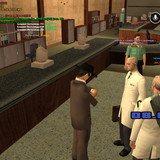 screenshot 2026.08.08 20.20.13.672