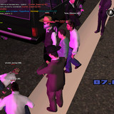 screenshot 2026.08.07 22.59.07.065