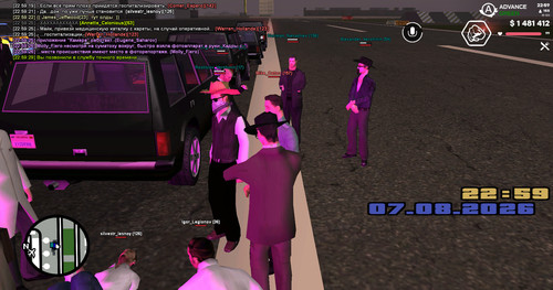 screenshot 2026.08.07 22.59.29.765.jpg