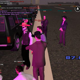 screenshot 2026.08.07 22.59.29.765