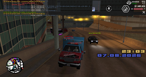 screenshot 2026.08.07 23.03.05.007.jpg