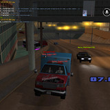screenshot 2026.08.07 23.03.05.007