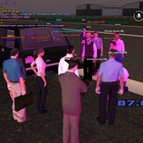 screenshot 2026.08.07 22.55.49.949