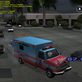 screenshot 2026.08.07 23.05.05.915