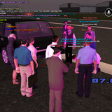 screenshot 2026.08.07 22.56.19.989