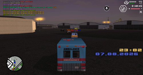 screenshot 2026.08.07 23.02.04.124.jpg