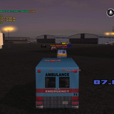 screenshot 2026.08.07 23.02.04.124