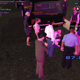 screenshot 2026.08.07 22.55.34.158