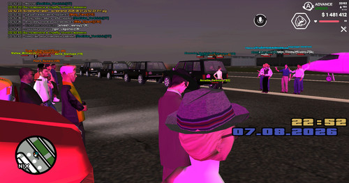 screenshot 2026.08.07 22.52.44.009.jpg