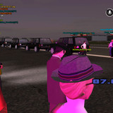 screenshot 2026.08.07 22.52.44.009