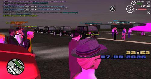screenshot 2026.08.07 22.52.23.311.jpg