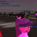 screenshot 2026.08.07 22.52.23.311