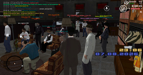 screenshot 2026.08.07 23.06.27.762.jpg