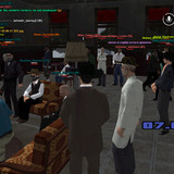 screenshot 2026.08.07 23.06.27.762