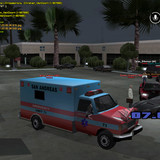 screenshot 2026.08.07 23.05.14.766