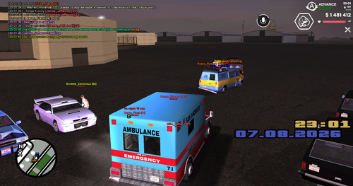 screenshot 2026.08.07 23.01.53.505.jpg