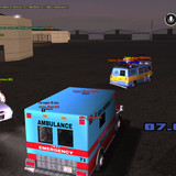 screenshot 2026.08.07 23.01.53.505