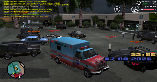 screenshot 2026.08.07 23.05.08.549.jpg