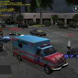 screenshot 2026.08.07 23.05.08.549