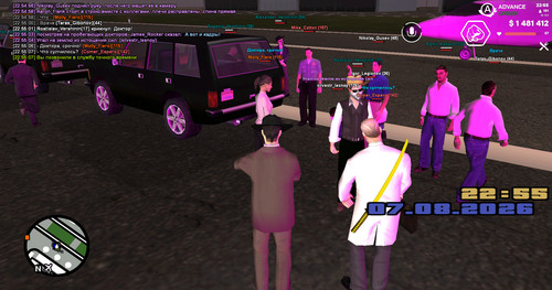 screenshot 2026.08.07 22.55.07.808.jpg