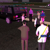 screenshot 2026.08.07 22.55.07.808