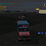 screenshot 2026.08.07 23.02.06.224