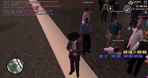 screenshot 2026.08.07 22.59.56.863.jpg