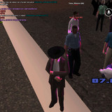 screenshot 2026.08.07 22.59.56.863