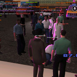 screenshot 2026.08.07 22.58.21.810