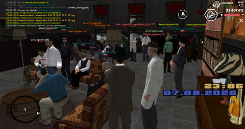 screenshot 2026.08.07 23.06.34.101.jpg