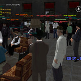 screenshot 2026.08.07 23.06.34.101