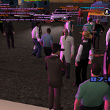 screenshot 2026.08.07 23.00.23.100