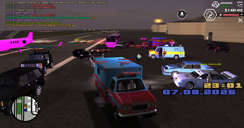 screenshot 2026.08.07 23.01.54.839.jpg