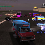screenshot 2026.08.07 23.01.54.839