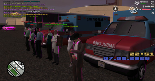 screenshot 2026.08.07 22.51.26.250.jpg