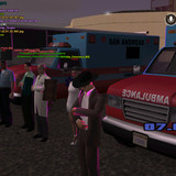 screenshot 2026.08.07 22.51.26.250