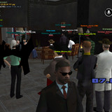 screenshot 2026.08.07 23.07.01.203