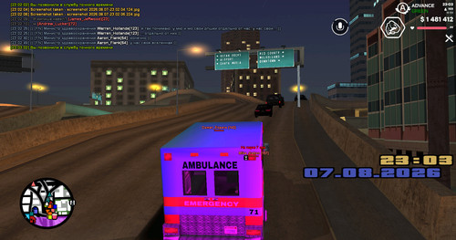 screenshot 2026.08.07 23.03.03.084.jpg