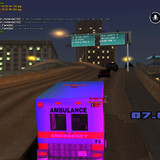 screenshot 2026.08.07 23.03.03.084